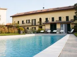 La Corte del Gallo