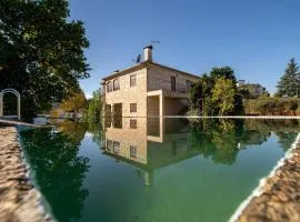 Casa Fermil do Lago
