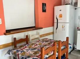 Departamento Amueblado!