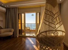 Aura hotels properties