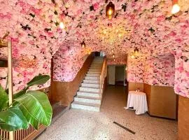 kERVANHOF an der Donau