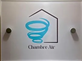 Happy Boutique Home Ercolano