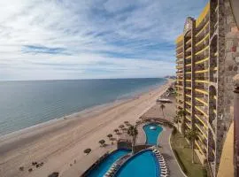 Viva Beach Life Comfortable Oceanfront