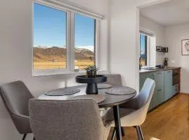 Kviholmi Premium Apartments