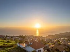 Villa Mirage - by Madeira To Stay