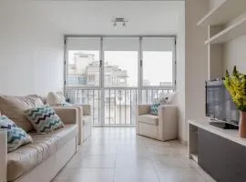 BT Homes - Mar del Plata, Av Colon