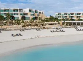 The Strand Turks and Caicos