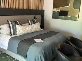 Dolphin Dunes Guesthouse