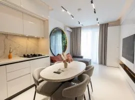 White Residence Meraki Resort & Spa