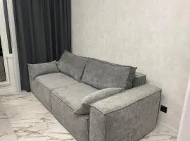 Atmosfera Residential Complex, Arcadia