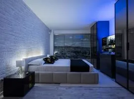 Gramsci Prestige Apartment