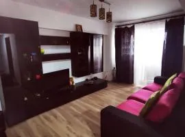 Cc Apartament Central