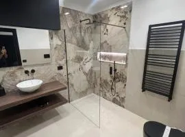 Il Moro Luxury Rooms