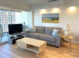 Ilikai Tower 1936 condo