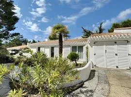 Ile de Noirmoutier - Maison T4