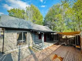 Akagi Log INN Glamping - Vacation STAY 39473v