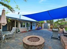 Amazing 2BR Family Home in the Heart of Rancho Bernardo