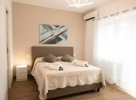 Hello Claudia Guest House Roma Centro