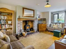 5 Bed in Ennerdale SZ529