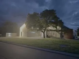 Kambula Villa 374 Euphoria