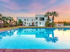 Events # Private Villa # Jacuzzi # Pets # BBQ # Piano