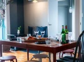 Kurokawa Building 301 - Vacation STAY 69764v