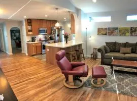 Updated Luxury Home by Sugarhouse Park