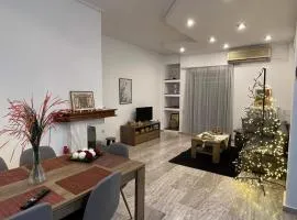 The home sweet home - Family friendly 2 floor apartment