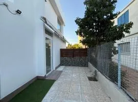 Onar Exclusive Studio Suite