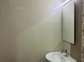 Krypton beach paradise