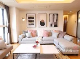 NK Building 7th and 8th floors - Vacation STAY 66227v