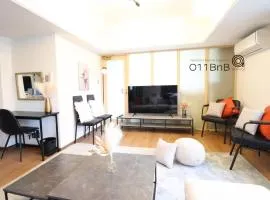 NK Building 7th and 8th floors - Vacation STAY 66284v