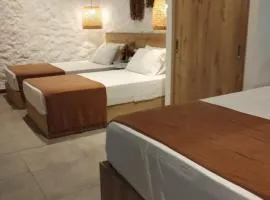 La Casa de Nelly - Medellín