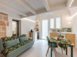 MandorleOlio Versomare