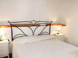 Ferienhaus Stazzo Dell Antica Trebbia In Gallura