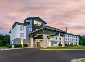 Garner Hotel Doswell Southeast by IHG