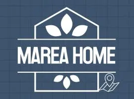 Marea Home