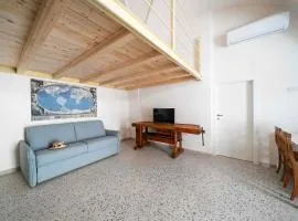 Historic Town Center, Parking Nearby