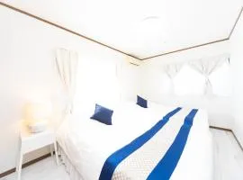 Ａｗａｊｉ Ｇａｒｄｅｎ Ｈｏｕｓｅ ｉｎ Ｓｕｍｏｔｏ - Vacation STAY 81970v