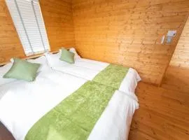 Ａｗａｊｉ Ｓｅａｖｉｅｗ Ｒｅｓｏｒｔ ｉｎ Ｎｏｊｉｍａ - Vacation STAY 81998v