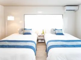 Yokkaichi - House - Vacation STAY 82012v