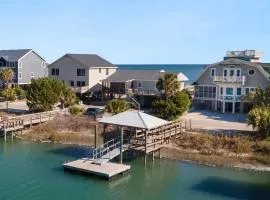 Laughin Place II home by Peace Vacations