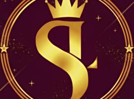 Samlife Apart, hotel in Samsun