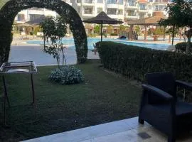 One bedroom apartment in SHARM HILLS, Sharm-El-Sheikh