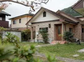 Yufu - House - Vacation STAY 20623
