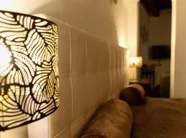 Casa Stella nel cuore di Firenze