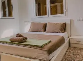 Dania Surf Appartement