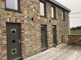 Maison de charme 6p Spa-Francorchamps - Jahlay - Idéale familles et week-ends