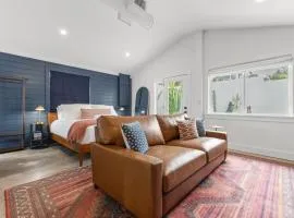 La Casita - Steps from 7th Ave