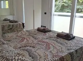 Una stanza per te - 25 minuti dal DUOMO